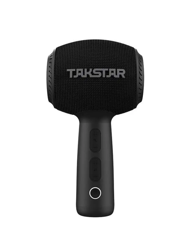 Купить Микрофон TAKSTAR H1